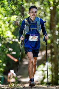 BIB: 6439
                            <button type="button" onclick="openModal(18944213)" class="btn btn-primary btn-sm float-right btn-popup" data-toggle="modal" data-target=".modal-high-quality">
                        <i class="fas fa-shopping-cart"></i> Add to Cart
                    </button>
                                            <button type="button" onclick="isThisMe(18944213, true)" class="btn btn-success btn-sm float-right btn-popup btn-isme hidden" data-toggle="tooltip" data-placement="bottom" title="นี่คือรูปของคุณใช่ไหม คลิกที่นี่เพื่อเอาเข้าอัลบั้ม">
                        <i class="fas fa-plus"></i> Add to album
                    </button>
                    <button type="button" onclick="isThisMe(18944213, false)" class="btn btn-warning btn-sm float-right btn-popup btn-isnotme hidden">
                        <i class="fas fa-ban"></i> Remove from album
                    </button>